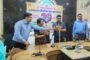 कस्तूरबा गांधी बालिका आवासीय विद्यालय में नामांकन को लेकर उपायुक्त की अध्यक्षता में हुआ बैठक
