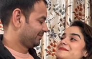 राजद ने तेज प्रताप यादव को पार्टी से निकाला