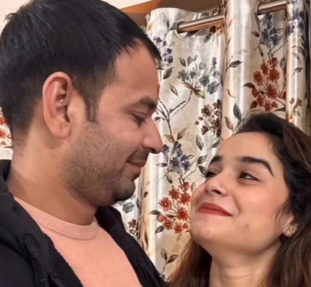 राजद ने तेज प्रताप यादव को पार्टी से निकाला