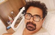 देश में फिर एक बार कोरोना तेजी से बढ़ रहा