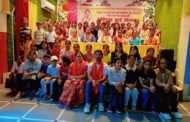 रानी अहिल्याबाई होलकर की 300 वीं जयंती वर्ष पर प्रश्नोत्तरी प्रतियोगिता का आयोजन