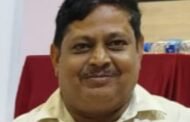 न्यायसंगत विकास की ओर सामूहिक प्रयास सारथी नेटवर्क का मुख्यमंत्री हेमंत सोरेन रांची में शुभारंभ करेंगें