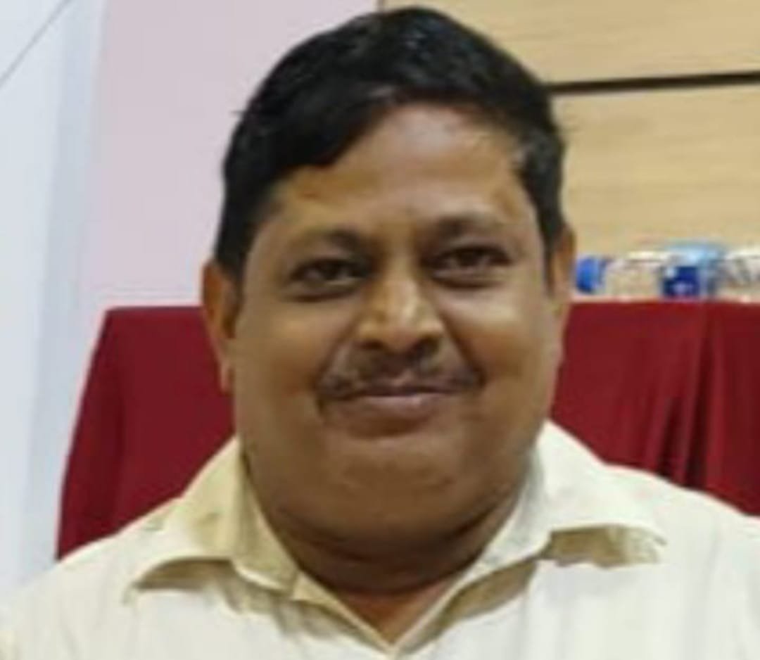 न्यायसंगत विकास की ओर सामूहिक प्रयास सारथी नेटवर्क का मुख्यमंत्री हेमंत सोरेन रांची में शुभारंभ करेंगें