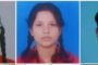 न्यायसंगत विकास की ओर सामूहिक प्रयास सारथी नेटवर्क का मुख्यमंत्री हेमंत सोरेन रांची में शुभारंभ करेंगें