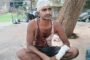 रामगढ़ जिले के 14 वें उपायुक्त के रूप में फैज अक अहमद मुमताज ने किया पदभार ग्रहण