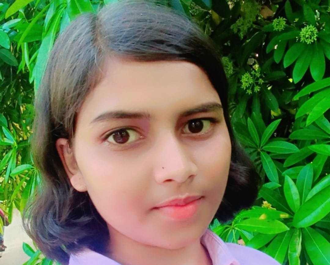 जैक का माध्यमिक परीक्षा का रिज़ल्ट जारी, हजारीबाग का राज्य में मिला सातवां स्थान