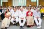 जातीय जनगणना को लेकर मंत्री और कुछ राजनीतिक पार्टी का बयान गैर जिम्मेदाराना: राजेन्द्र