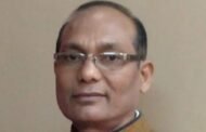 जातीय जनगणना को लेकर मंत्री और कुछ राजनीतिक पार्टी का बयान गैर जिम्मेदाराना: राजेन्द्र