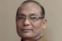 संयुक्त रूप से समन्वय बनाकर झारखंड आंदोलनकारियों के हितों के लिए करेंगे संघर्ष: राजू महतो