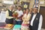 दलित महिला का हुआ यौन शोषण, लाखों रुपए भी हड़पे
