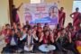 'रघुवर दास बताएं, उनके समय में क्यों नहीं बनी पेसा नियमावली?' : विनोद कुमार पांडेय