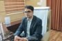 भुरकुंडा बाजार दुकान से चोरी करने वाले वृद्ध व्यक्ति को पकड़ा