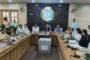 यूनाइटेड कोल् वर्कर्स यूनियन का 13 वां एक दिवसीय केंद्रीय सम्मेलन 11 जुन को भूरकुंडा में