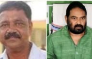 वित्तीय सहायता और संसाधनों के आवंटन में झारखंड के साथ न्याय किया जाए : झामुमो