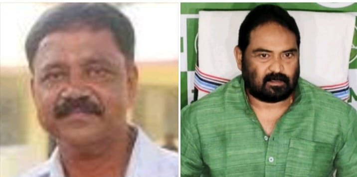 वित्तीय सहायता और संसाधनों के आवंटन में झारखंड के साथ न्याय किया जाए : झामुमो