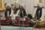 राधा गोविंद इण्टर कॉलेज रामगढ़ के विद्यार्थियों का प्रदर्शन शानदार