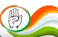 बाबूलाल मुरझाये हुए फुल है और मुरझाये हुये फूलों को किसी से खतरा नहीं होता: राकेश सिन्हा