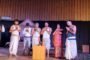 बाबूलाल मुरझाये हुए फुल है और मुरझाये हुये फूलों को किसी से खतरा नहीं होता: राकेश सिन्हा