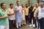 नहाने के क्रम में मानसिक रूप से विछिप्त बच्ची का मौत