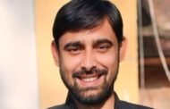 एआईएसएफ ने राज्यपाल से रांची विश्वविद्यालय के कुलपति के अनियमित की जांच की मांग किया