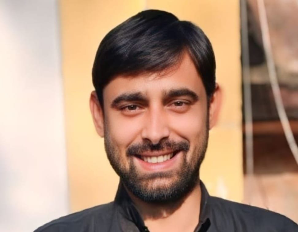 एआईएसएफ ने राज्यपाल से रांची विश्वविद्यालय के कुलपति के अनियमित की जांच की मांग किया