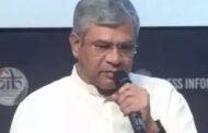 केंद्रीय कैबिनेट मीटिंग में दो मल्टीट्रैकिंग प्रोजेक्ट को मंजूरी