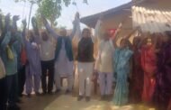 जनता के हितों को सर्वोपरि आगे रखती है सीपीआई:रूचिर तिवारी