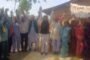 सुधीर मंगलेश बने रामगढ़ जिला कांग्रेस के मीडिया चेयरमैन सह प्रवक्ता