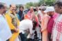कांग्रेस पार्टी के रामगढ़ जिला सोशल मीडिया प्रभारी बने कमलेश कुमार महतो