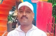 रामगढ़ शहर में पेयजल और बिजली की कटौती से लोग परेशान,कर रहे त्राहिमाम