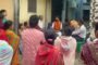 रामगढ़ जिले के 19 वें उप विकास आयुक्त के रूप में आशीष अग्रवाल ने किया पदभार ग्रहण