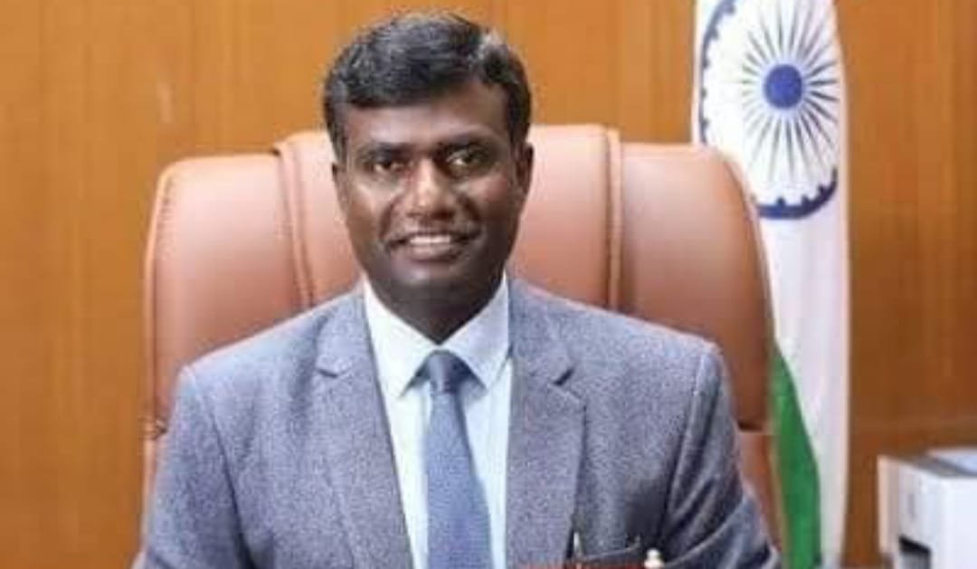 लगातार हो रही बारिश से आम जीवन अस्त व्यस्त,रांची में कल भी सभी स्कूल रहेंगे बंद