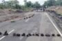 सदर अस्पताल रामगढ़ का उपायुक्त ने किया औचक निरीक्षण