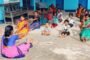 डिस्ट्रिक्ट मॉनिटरिंग कमिटी ऑन एक्सेसिबल इलेक्शन की हुई बैठक
