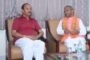अंतरराष्ट्रीय योग दिवस एवं विश्व संगीत दिवस पर मारवाड़ी युवा मंच व चेतना शाखा द्वारा विशेष आयोजन