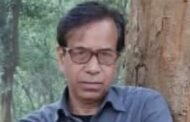 लोहरदगा में ट्रक ने बाइक सवार को रौंदा,हुई मौत