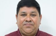 कोचिंग संस्थानों की फर्जी उपलब्धियों का खुलासा हो,पारदर्शिता के लिए बने नियमावली:अजय राय