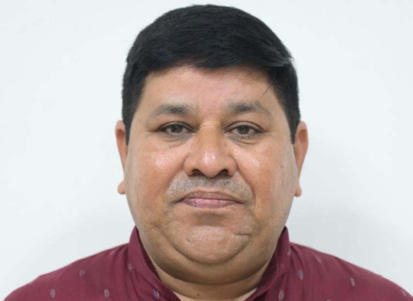 कोचिंग संस्थानों की फर्जी उपलब्धियों का खुलासा हो,पारदर्शिता के लिए बने नियमावली:अजय राय