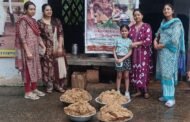 हर महीने करेंगे गौ की सेवा, जिससे बड़ा पुण्य न दूजा