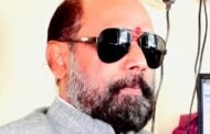 हूल दिवस पर भोगनाडीह में आदिवासियों पर क्रूर लाठीचार्ज और आंसू गैस छोड़ने पर हेमंत सोरेन का आदिवासी विरोधी चेहरा हुआ बेनकाब: विजय शंकर नायक
