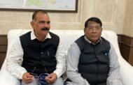 50-60% लाने वाले भी हमारे भविष्य की नींव हैं, उनकी योग्यता को कम आंकना अनुचित है : डॉ. रामेश्वर उरांव