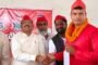 पीएम श्री केंद्रीय विद्यालय पतरातू में भारतीय भाषा ग्रीष्मकालीन शिविर 2025 पांचवें दिन की गतिविधि