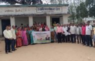 वैज्ञानिक खेती से ही किसान बनेंगे आत्मनिर्भर