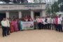 ए’ला एंगलाइज विद्यालय के छात्र वैभव राज ने IIT जी एडवांस्ड में शानदार सफलता अर्जित की