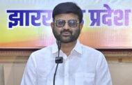 जिस व्यक्ति के बेटे की शहादत हुई हो उनके आरोपों को मजाकिया लहजे में उड़ाना बेहद शर्मनाक: प्रतुल शाहदेव