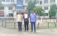 कुंदरुकलां बनसखुटा ताड़ में जमीन दलालों ने प्रशासनिक आदेश की उड़ाई धज्जियां