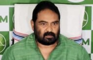 बाबूलाल के पास कोई ठोस सबूत है तो कानून की मदद लें, बेचारा न बनें : विनोद कुमार पांडेय