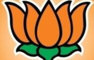 पर्यावरण दिवस से स्वतंत्रता दिवस 5 जून से 15 अगस्त तक एक पेड़ मां के नाम कार्यक्रम चलाएगी भाजपा