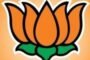 राष्ट्रद्रोही बयान दे रहे राहुल गांधी: बाबूलाल मरांडी