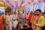 पर्यावरण दिवस से स्वतंत्रता दिवस 5 जून से 15 अगस्त तक एक पेड़ मां के नाम कार्यक्रम चलाएगी भाजपा